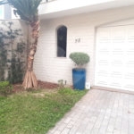 Sobrado à venda com 4 quartos, sendo 2 suítes, em Jardim França, São Paulo, SP