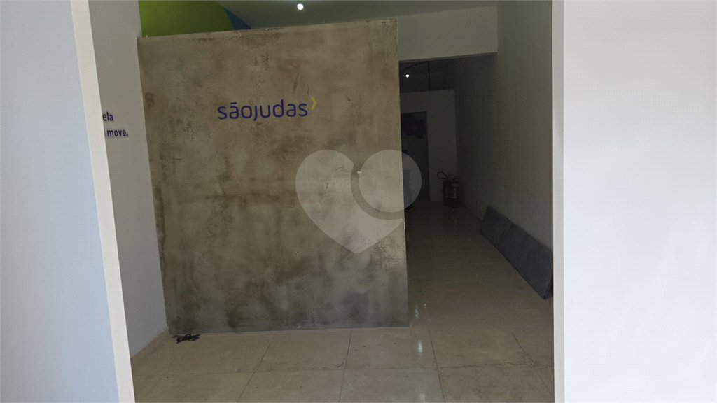 Salão para alugar em Vila Monte Belo, Itaquaquecetuba, SP