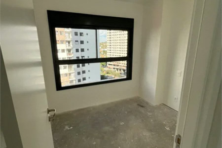 Apartamento à venda com 3 suítes em Butantã, São Paulo, SP