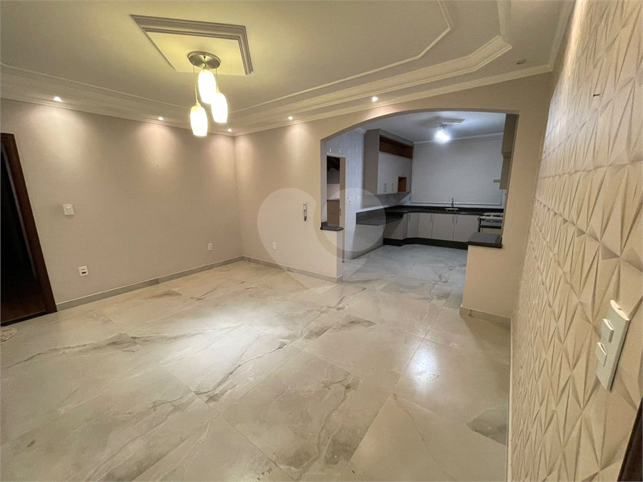 Casa Térrea 3 dormitórios, suíte e piscina Ibaté