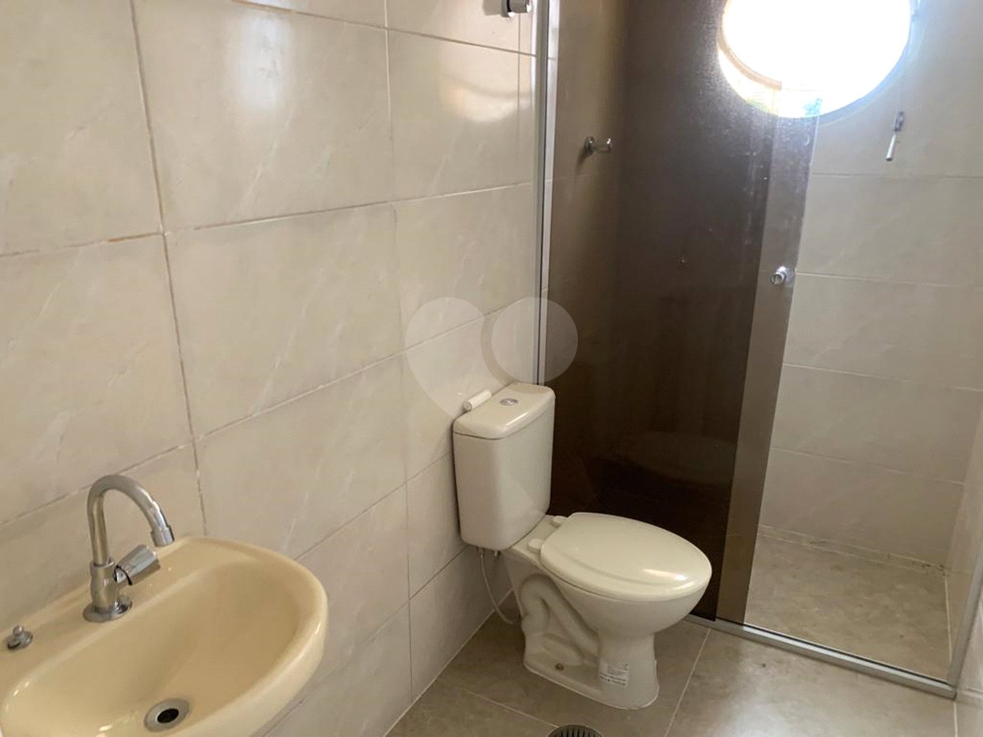 Apartamento à venda com 3 quartos, sendo 1 suíte, em Jardim Franca, São Paulo, SP