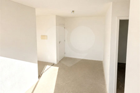 Apartamento à venda com 2 quartos em Vila Nova Bonsucesso, Guarulhos, SP