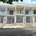 Casa à venda com 2 quartos no condomínio Residencial Profa Ines e Fogaça, Sorocaba - SP