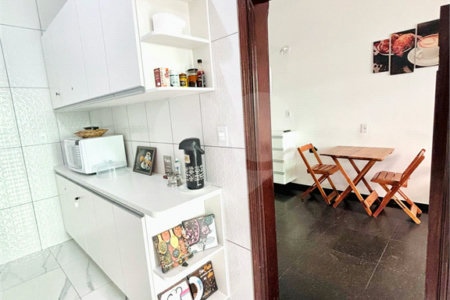 Casa à venda com 6 quartos, sendo 4 suítes, em Maracanã, Rio de Janeiro, RJ