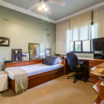 Apartamento à venda ou para alugar com 4 suítes em Jardim Vitória Régia, São Paulo, SP