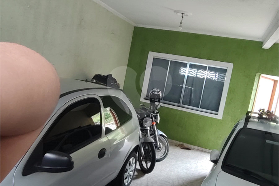 Sobrado à venda com 8 quartos em Tremembé, São Paulo, SP