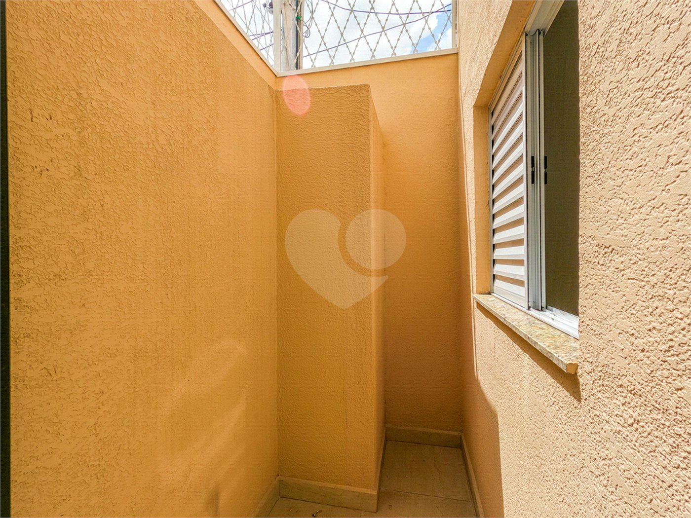Apartamento à venda com 1 quarto em Santana, São Paulo, SP
