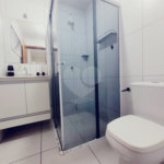 Apartamento para alugar com 2 quartos em Jardim Regente, Indaiatuba, SP