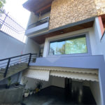 Casa à venda ou para alugar com 3 suítes em Jardim do Mar, São Bernardo do Campo, SP