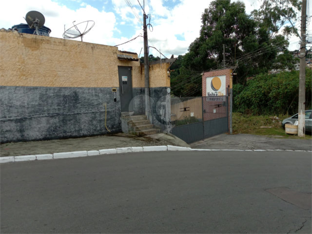 Galpão à venda ou para alugar em Serra da Cantareira, Mairiporã, SP
