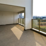Apartamento à venda com 4 suítes em Ibirapuera, São Paulo, SP