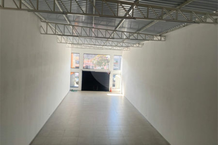 Galpão para alugar no Centro, Salto, SP