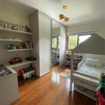Apartamento à venda com 2 quartos, sendo 1 suíte, em Vila Romana, São Paulo, SP
