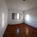Sobrado à venda com 3 quartos, sendo 1 suíte, em Mandaqui, São Paulo, SP