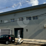 Apartamento para alugar com 1 quarto em Vila Castelo Branco, Indaiatuba, SP