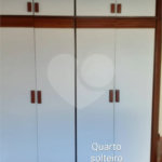 Apartamento à venda com 3 quartos em Parque Tamandaré, Campos dos Goytacazes, RJ