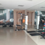Apartamento à venda com 3 suítes em Santa Teresinha, São Paulo, SP