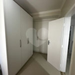 Apartamento à venda com 2 quartos, sendo 1 suíte, no Centro, Ponta Porã, MS