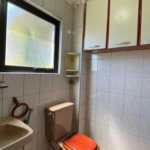 Cobertura com 4 dormitórios à venda, 400 m² por R$ 2.580.000,00 - Ponta da Praia - Santos/SP