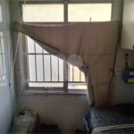 Apartamento à venda com 2 quartos em Vila Prel, São Paulo, SP