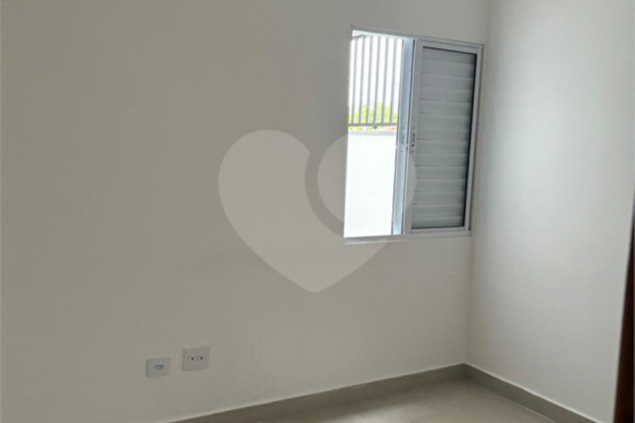 Apartamento para alugar com 1 quarto em Vila Guilherme, São Paulo, SP