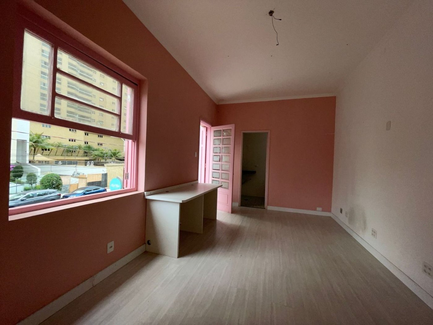 Casa com 5 dormitórios à venda, 232 m² por R$ 4.260.000,00 - Embaré - Santos/SP