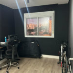 Apartamento à venda com 3 quartos, sendo 1 suíte,  em Jardim Vazani, São Paulo, SP