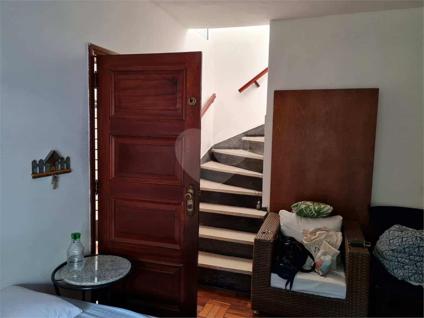 Casa à venda com 3 quartos em Jardim Bonfiglioli, São Paulo, SP