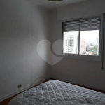 Apartamento 2 quartos - Metro Borba Gato