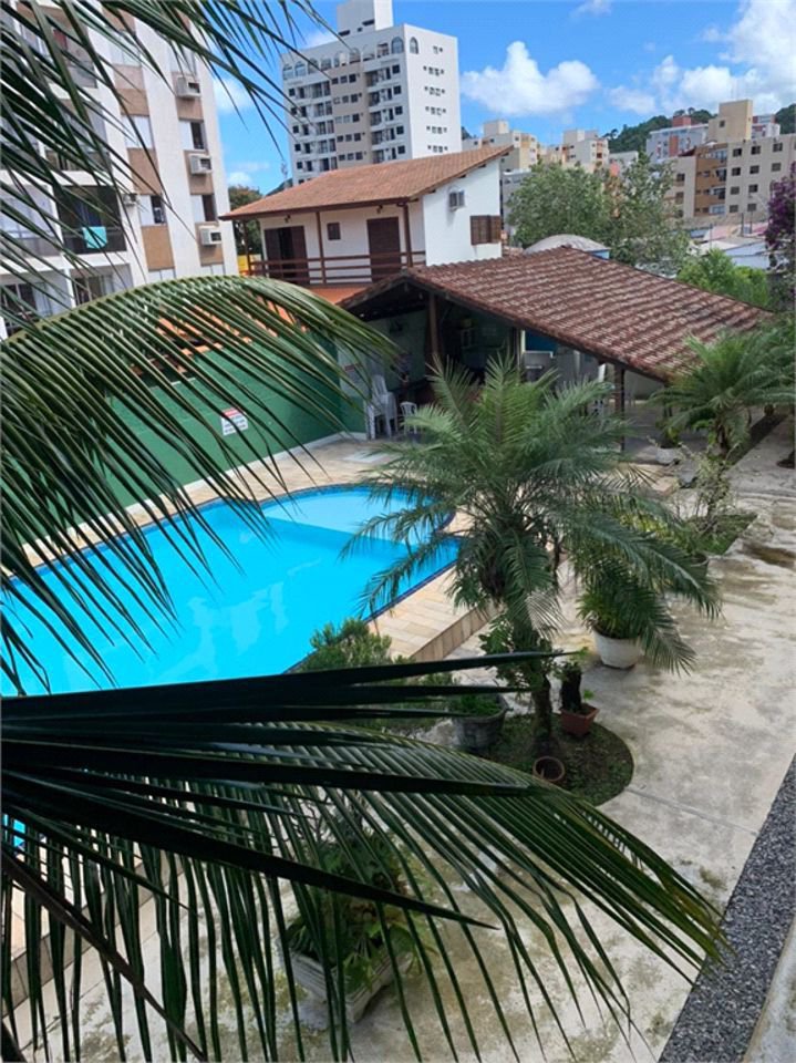 Pousada à Venda na Enseada, Guarujá | 18 Suítes | Excelente Oportunidade de Investimento
