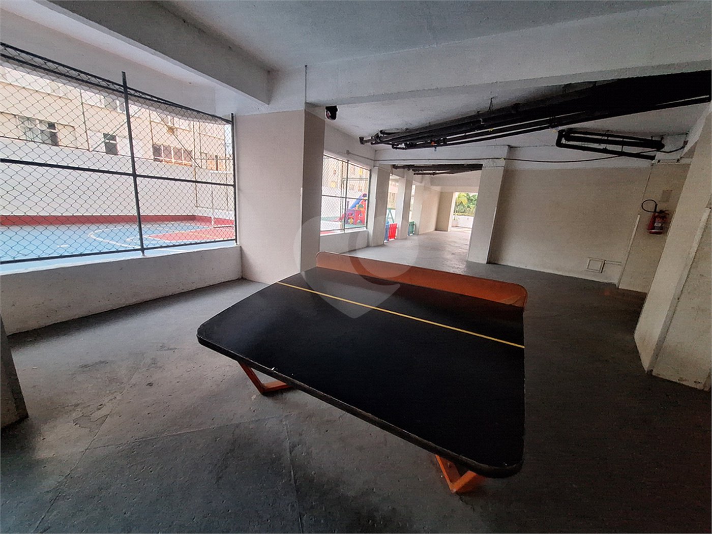 Apartamento à venda com 3 quartos, sendo 1 suíte, em Maracanã, Rio de Janeiro, RJ