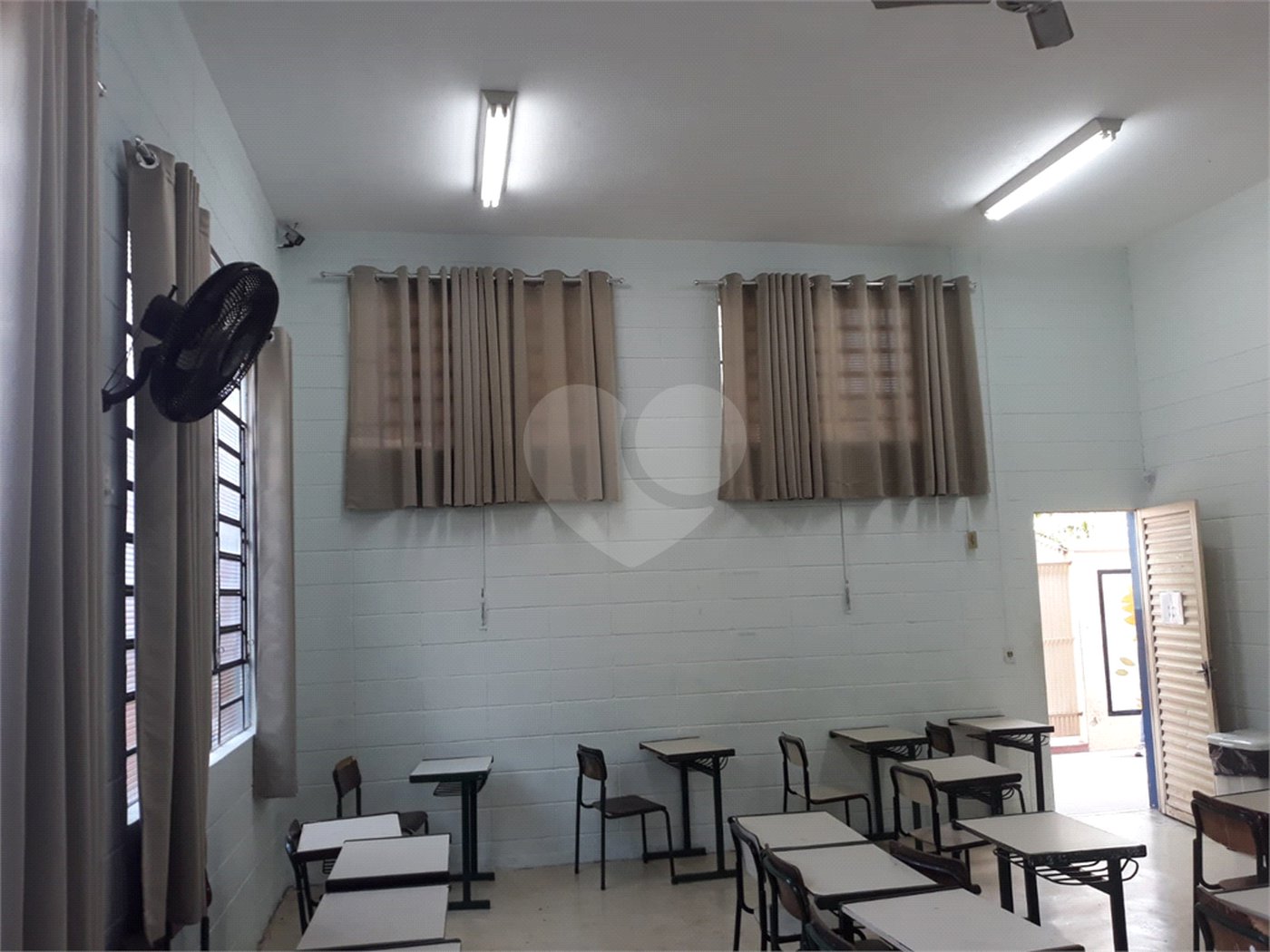 Prédio à venda no Centro, Indaiatuba, SP