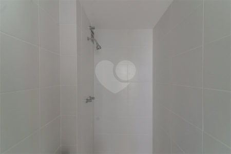Apartamento à venda com 3 quartos, sendo 1 suíte,  em Vila Isabel, Rio de Janeiro, RJ