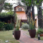 Casa à venda com 2 suítes em Jardim Caçula, Jundiaí, SP