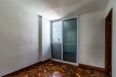Cobertura à venda ou para alugar com 3 quartos, sendo 2 suítes,  em Pinheiros, São Paulo, SP