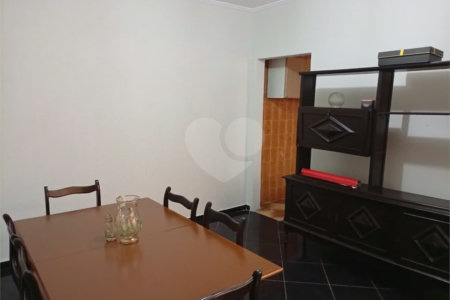 Sobrado à venda com 3 quartos, sendo 2 suítes, em Vila Medeiros, São Paulo, SP