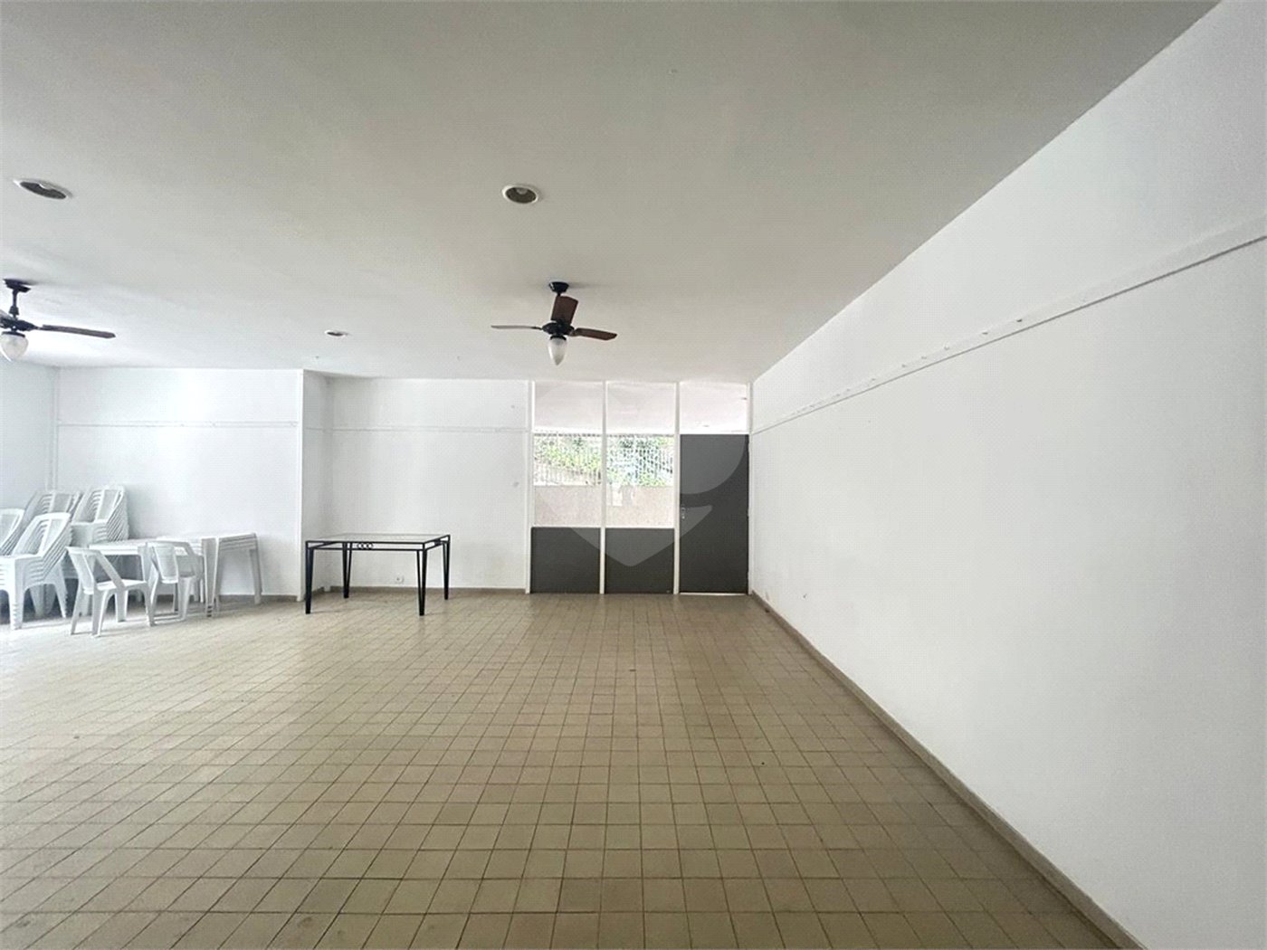 Apartamento à venda com 2 quartos, sendo 1 suíte, em Botafogo, Rio de Janeiro, RJ