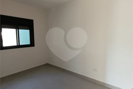 Apartamento à venda com 2 quartos em Jardim São Paulo(zona Norte), São Paulo, SP