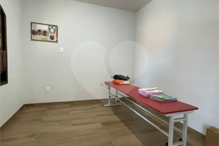 Casa Térrea à venda com 5 quartos, sendo 2 suítes, em Campo Grande, Rio de Janeiro, RJ