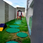 Apartamento à venda com 2 quartos em Vila Sônia, São Paulo, SP