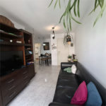 Apartamento à venda com 2 quartos em Pinheiros, São Paulo, SP
