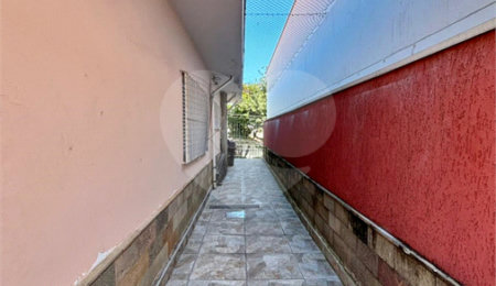 Casa à venda com 3 quartos, sendo 2 suítes,  em Vila Rosália, Guarulhos, SP