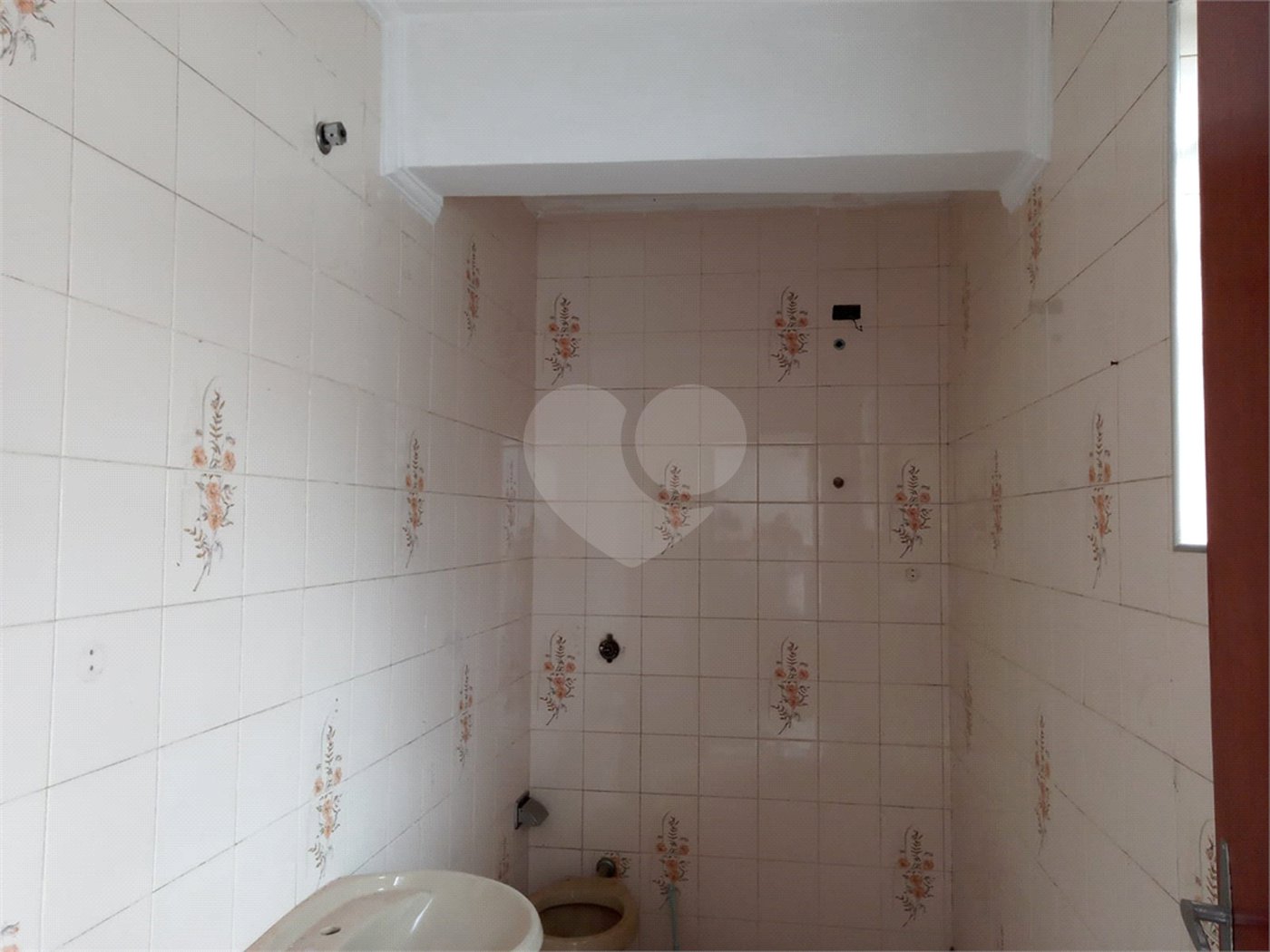 Casa Térrea à venda com 3 suítes em Tucuruvi, São Paulo, SP