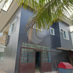 Casa à venda com 3 quartos, sendo 1 suíte, em Vargem Pequena, Rio de Janeiro, RJ