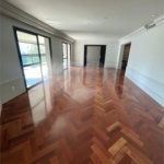 Apartamento para alugar com 4 suítes em Jardim Morumbi, São Paulo, SP