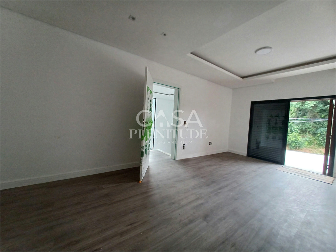 Casa em condomínio à venda com 4 suítes em Jardim Residencial Chácara Ondina, Sorocaba, SP