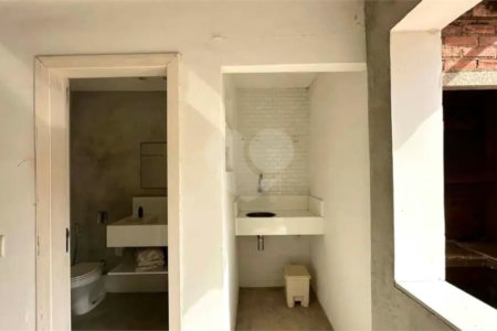 Cobertura à venda com 4 quartos, sendo 1 suíte,  em Copacabana, Rio de Janeiro, RJ