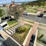 Casa à venda com 4 suítes no condomínio Alphaville Nova Esplanada 3, Votorantim - SP