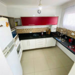 Cobertura com 4 dormitórios à venda, 279 m² por R$ 870.000,00 - Jardim Ana Maria - Guarujá/SP