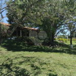 Sítio à venda com 4 quartos no Centro, Araçoiaba da Serra, SP